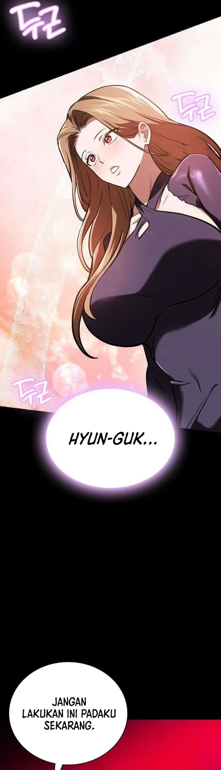 Chapter 19 - halaman 12