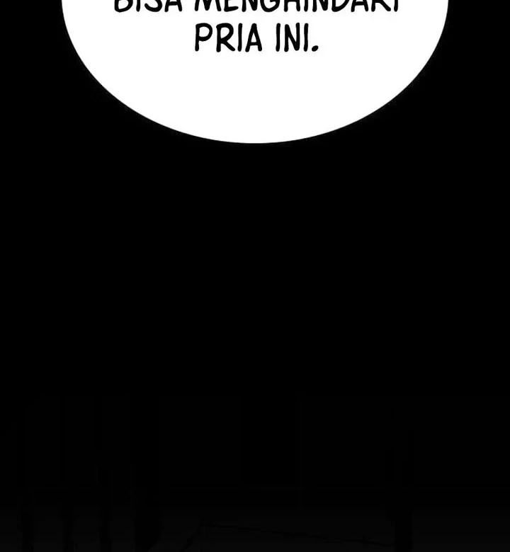 Chapter 19 - halaman 17