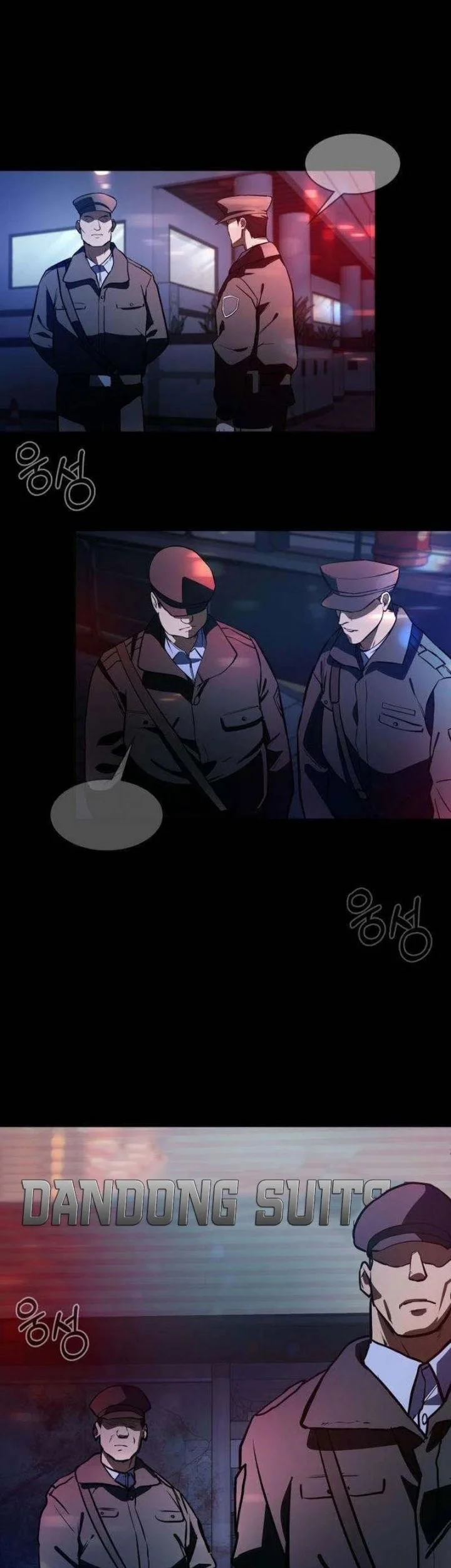 Chapter 2 - halaman 60