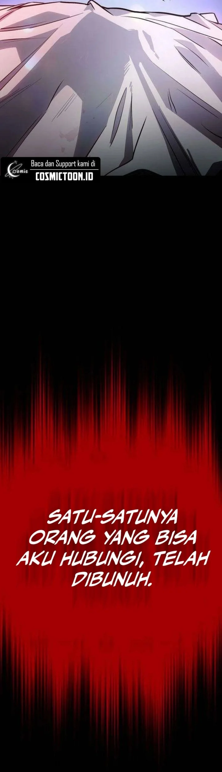 Chapter 2 - halaman 64