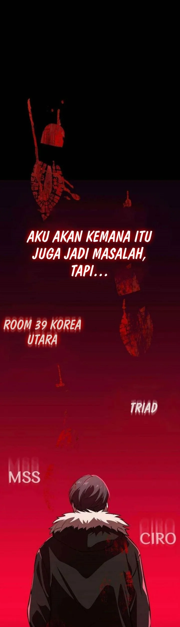 Chapter 2 - halaman 66