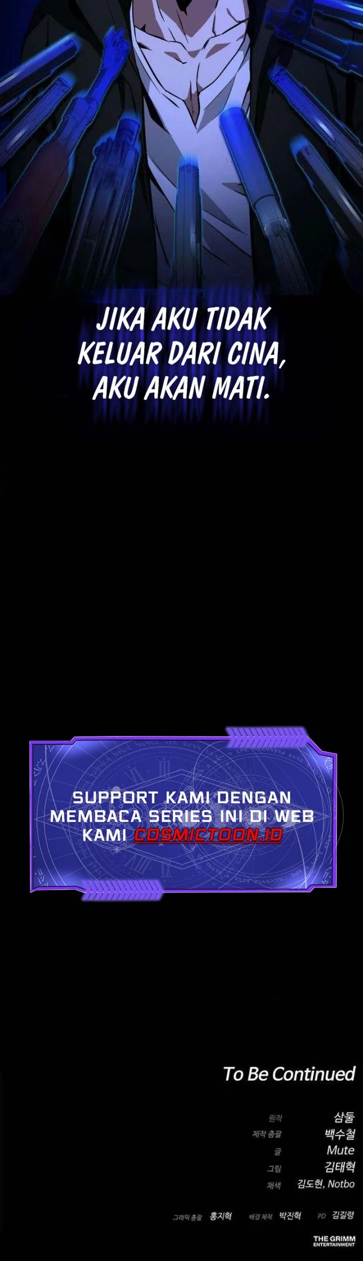 Chapter 2 - halaman 69