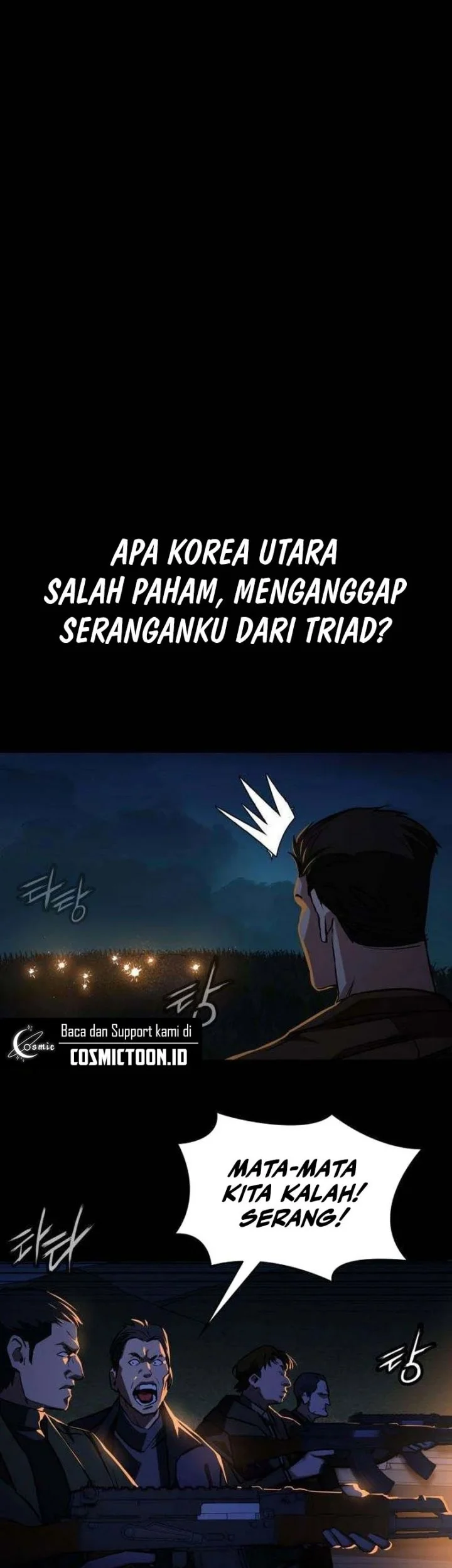 Chapter 2 - halaman 12