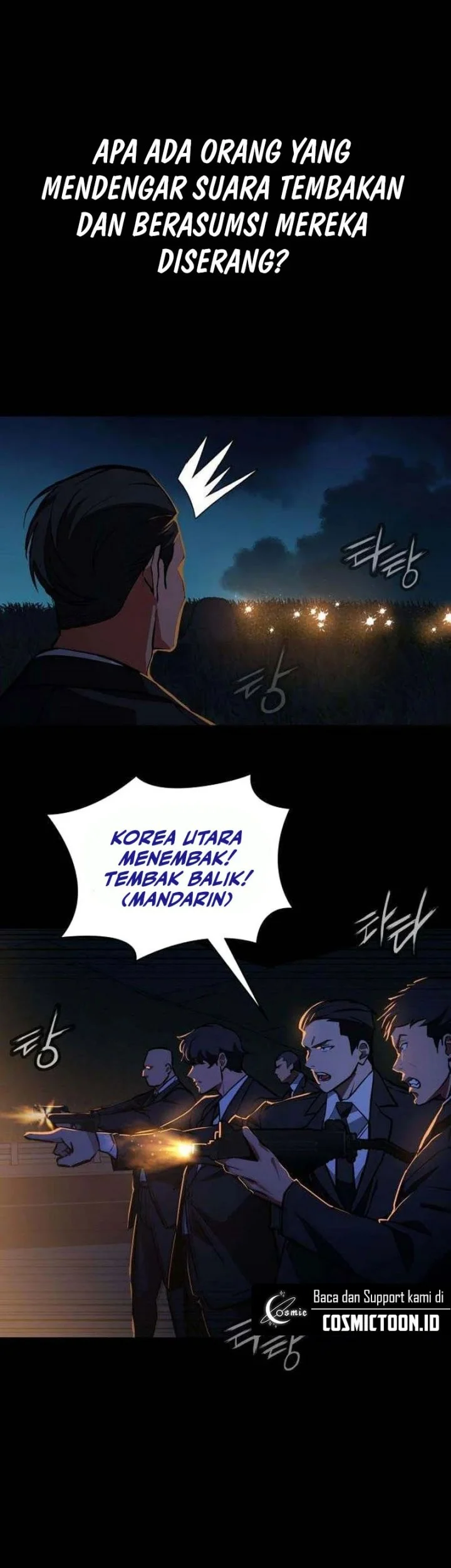 Chapter 2 - halaman 14