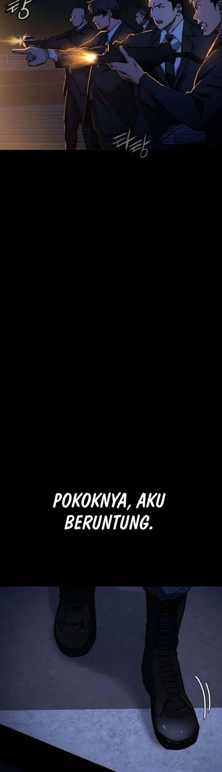Chapter 2 - halaman 16
