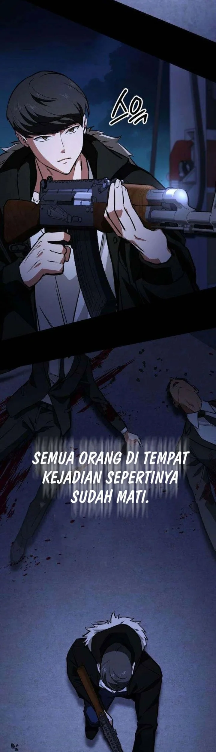 Chapter 2 - halaman 17