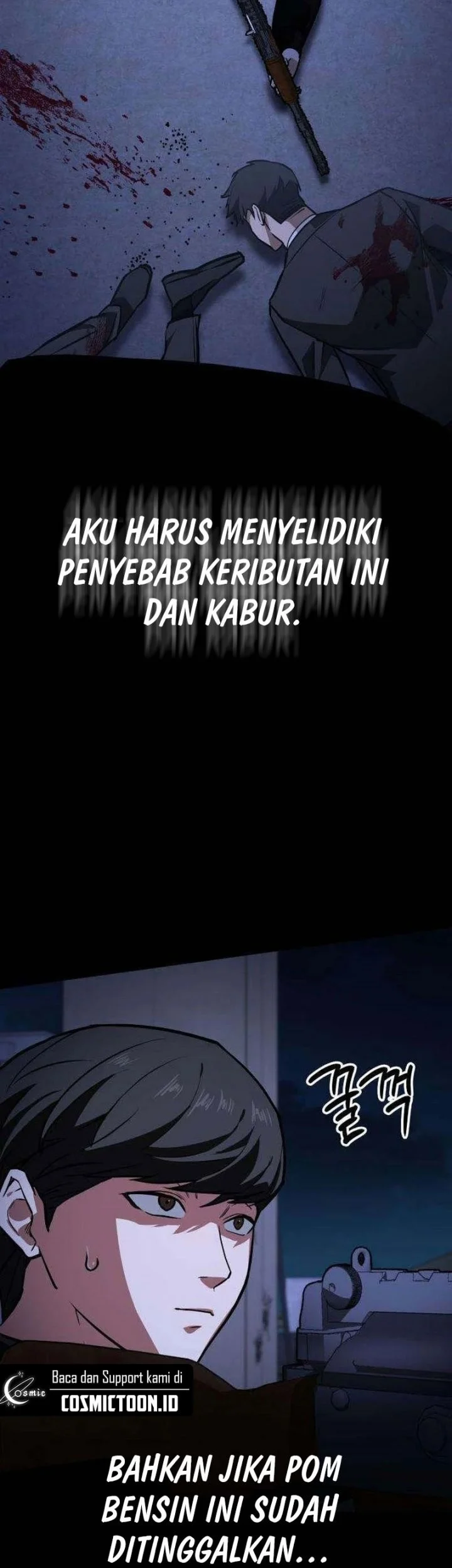 Chapter 2 - halaman 18