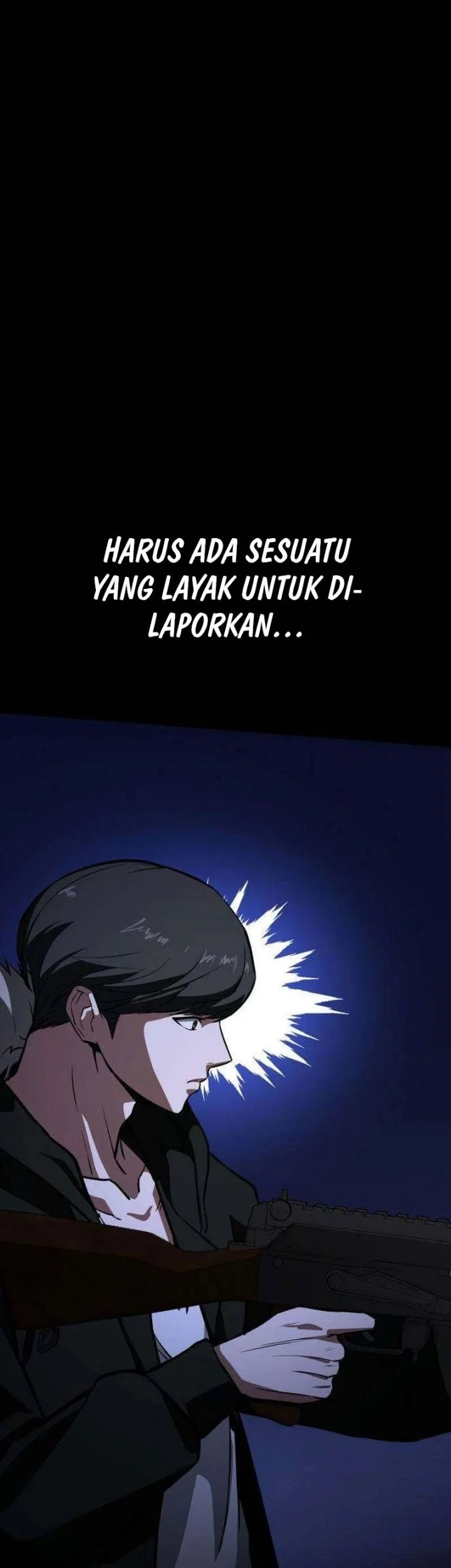 Chapter 2 - halaman 21