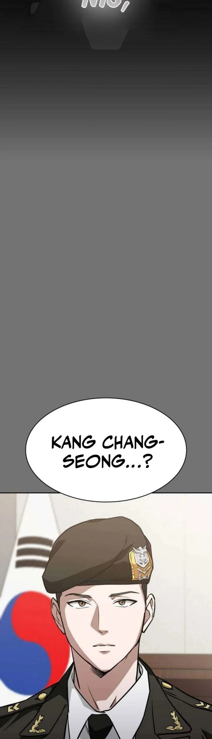 Chapter 2 - halaman 24
