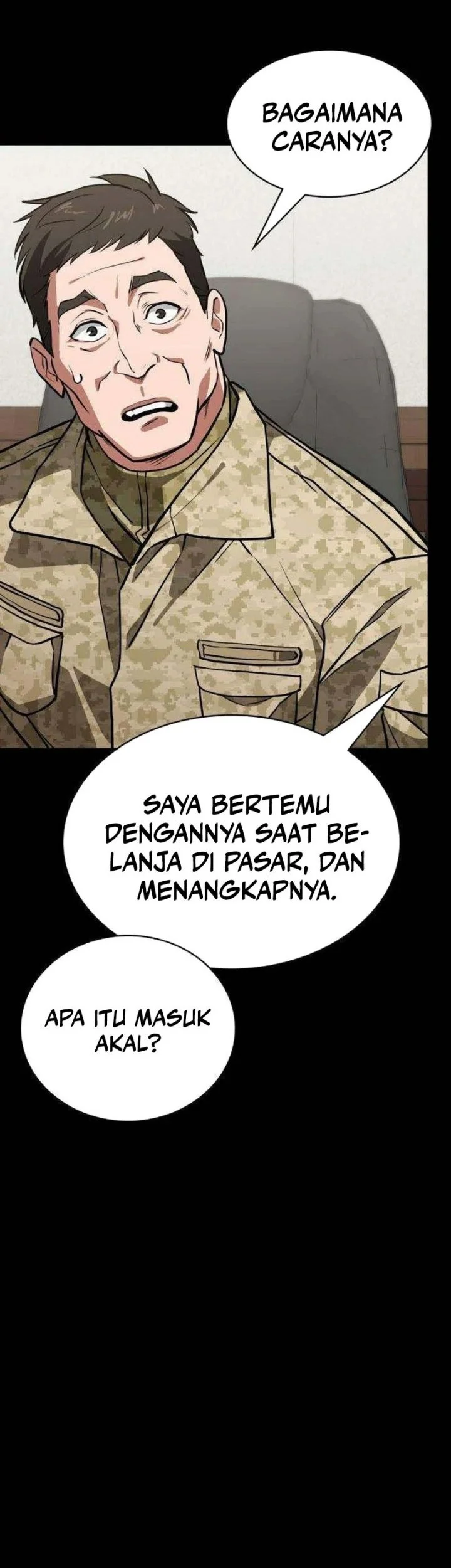 Chapter 2 - halaman 32