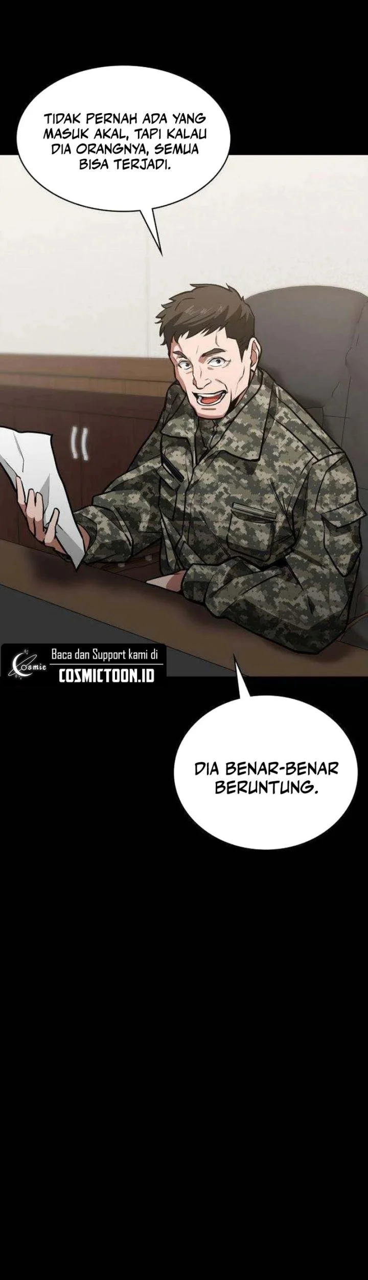 Chapter 2 - halaman 35