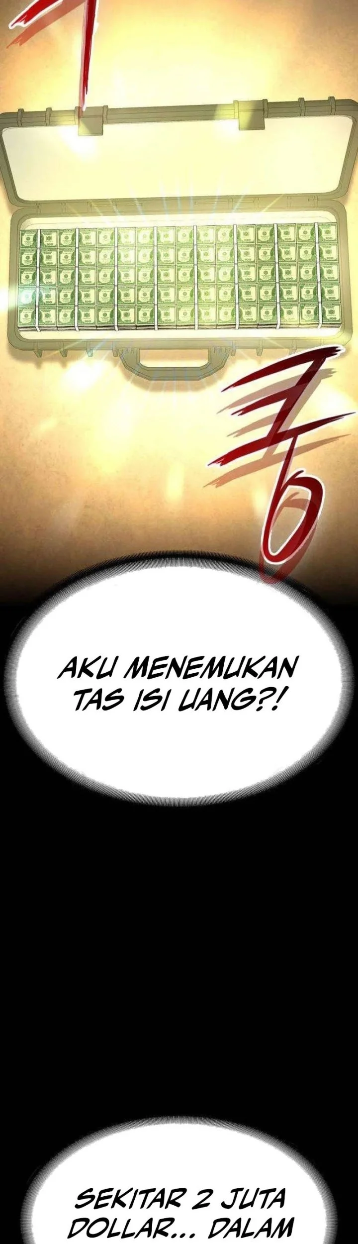 Chapter 2 - halaman 39