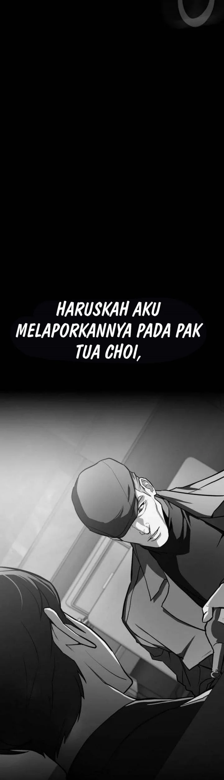 Chapter 2 - halaman 52