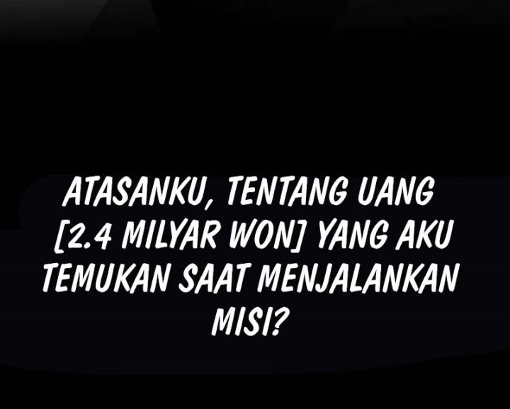 Chapter 2 - halaman 53