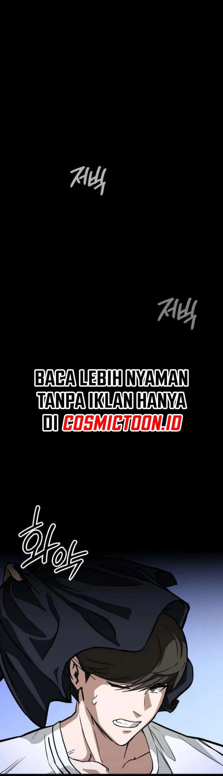Chapter 3 - halaman 29