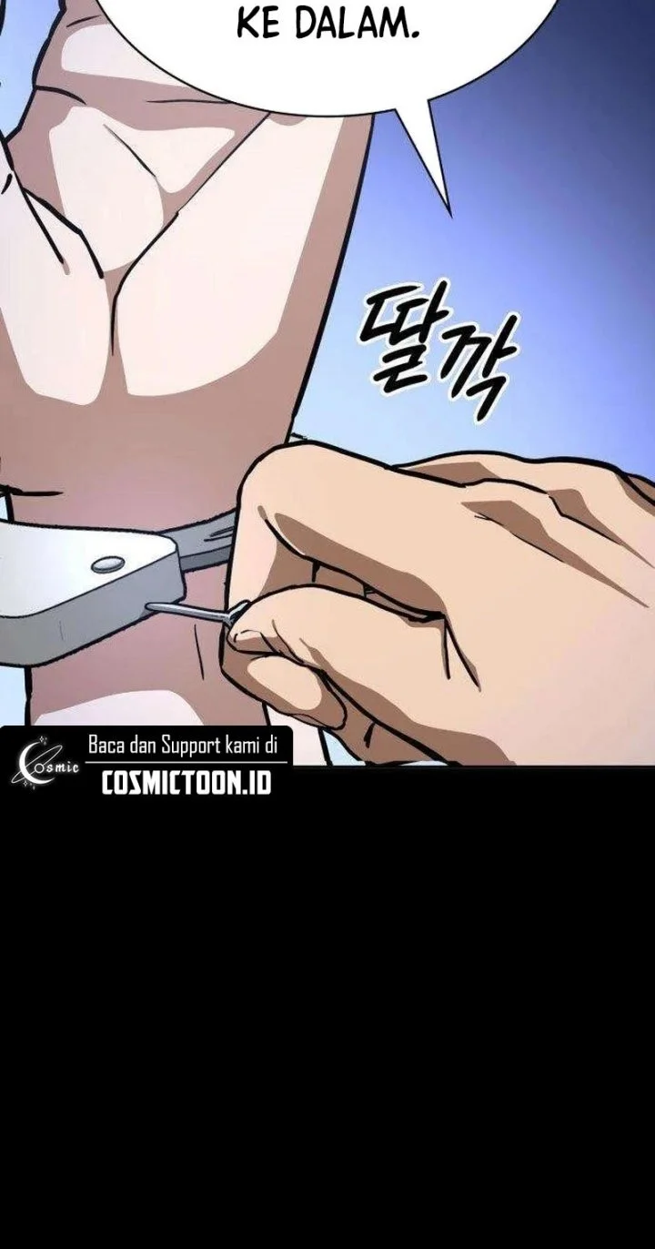 Chapter 3 - halaman 31