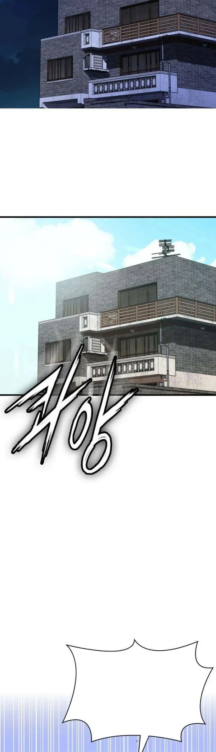 Chapter 3 - halaman 39