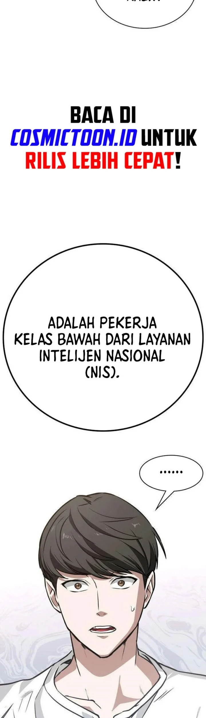 Chapter 3 - halaman 44
