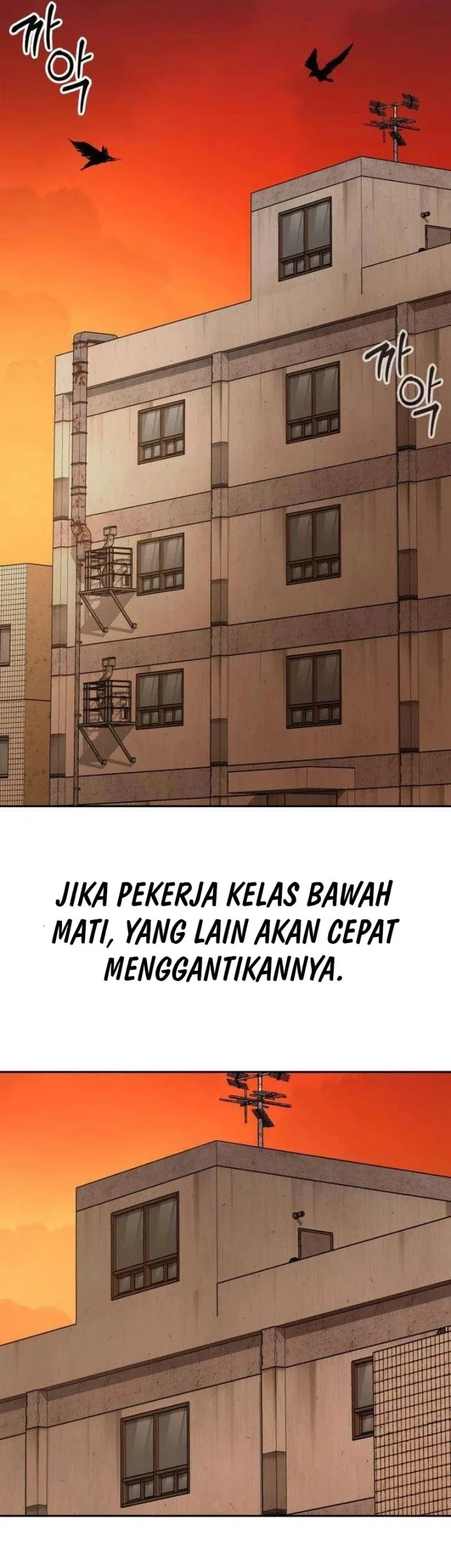 Chapter 3 - halaman 55