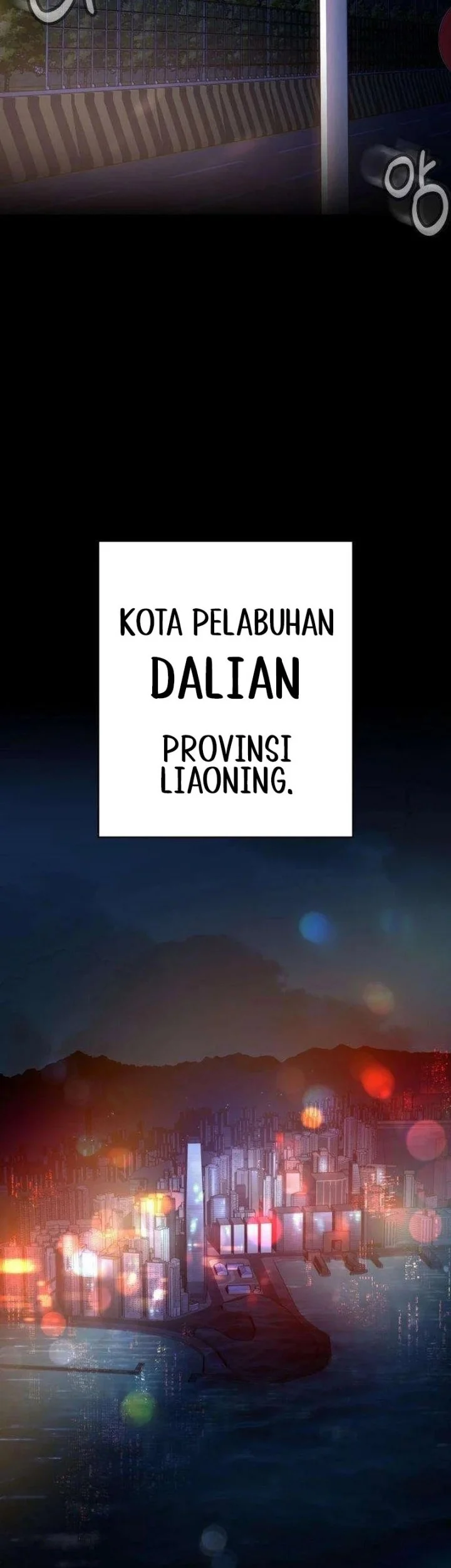 Chapter 3 - halaman 3