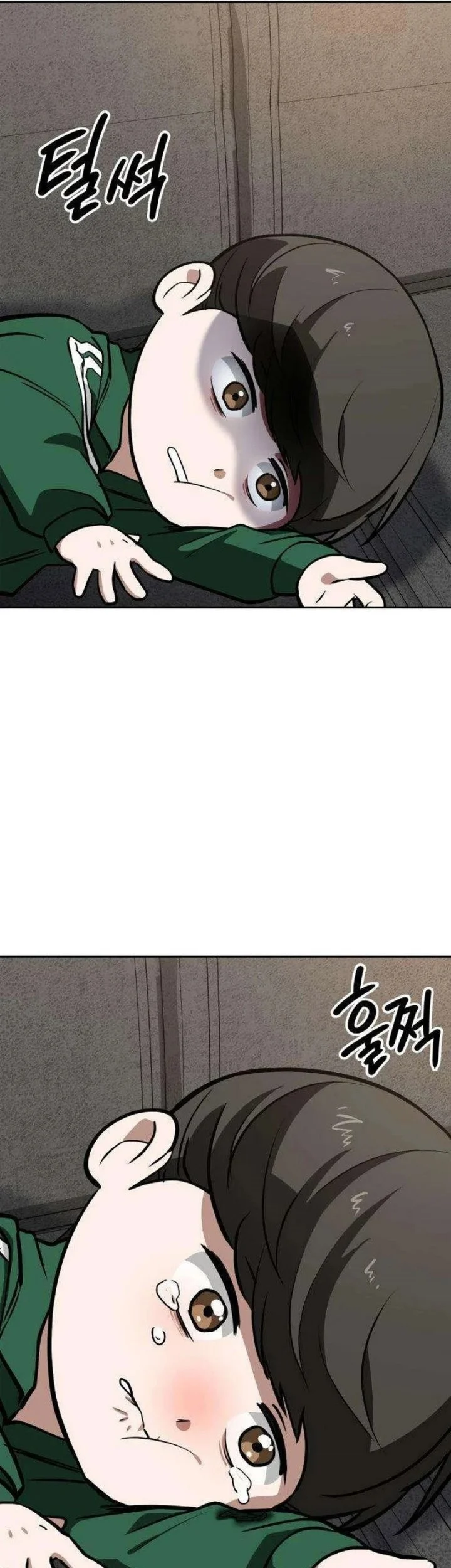 Chapter 3 - halaman 58