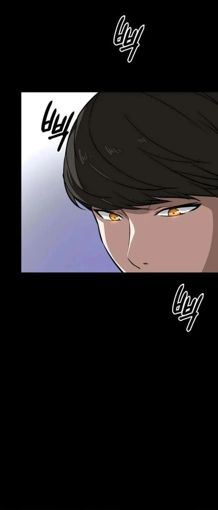 Chapter 3 - halaman 8