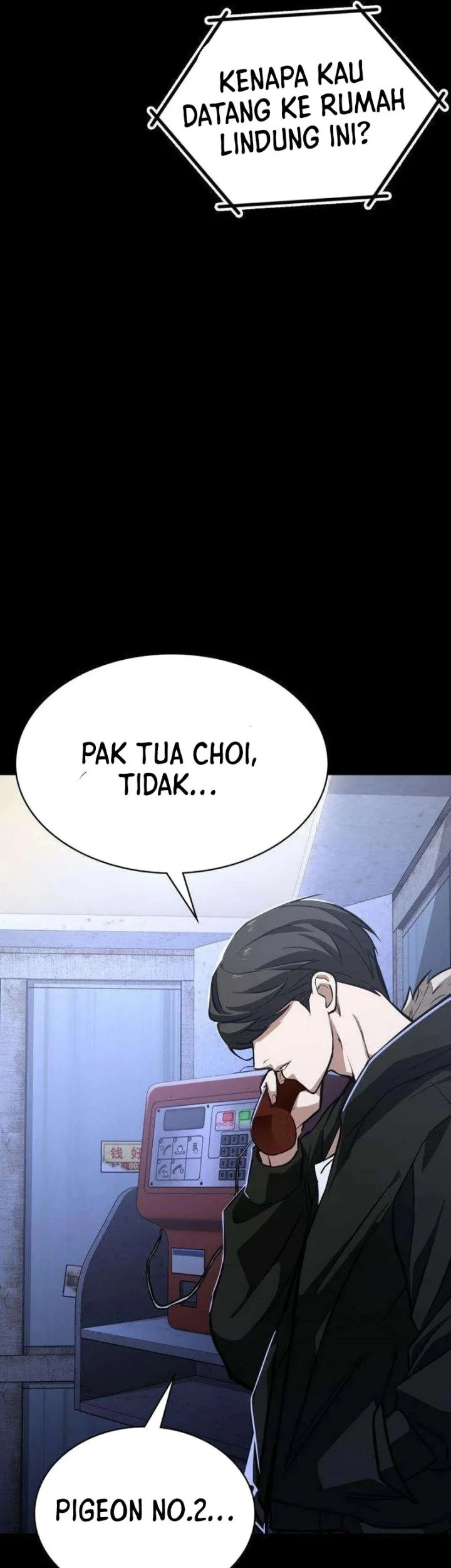 Chapter 3 - halaman 12