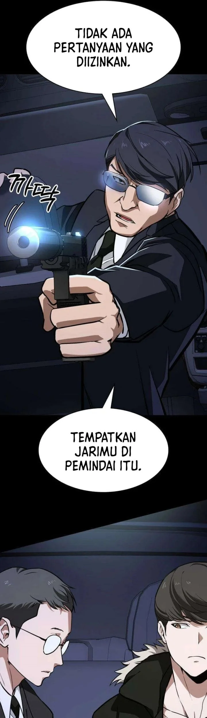 Chapter 3 - halaman 21