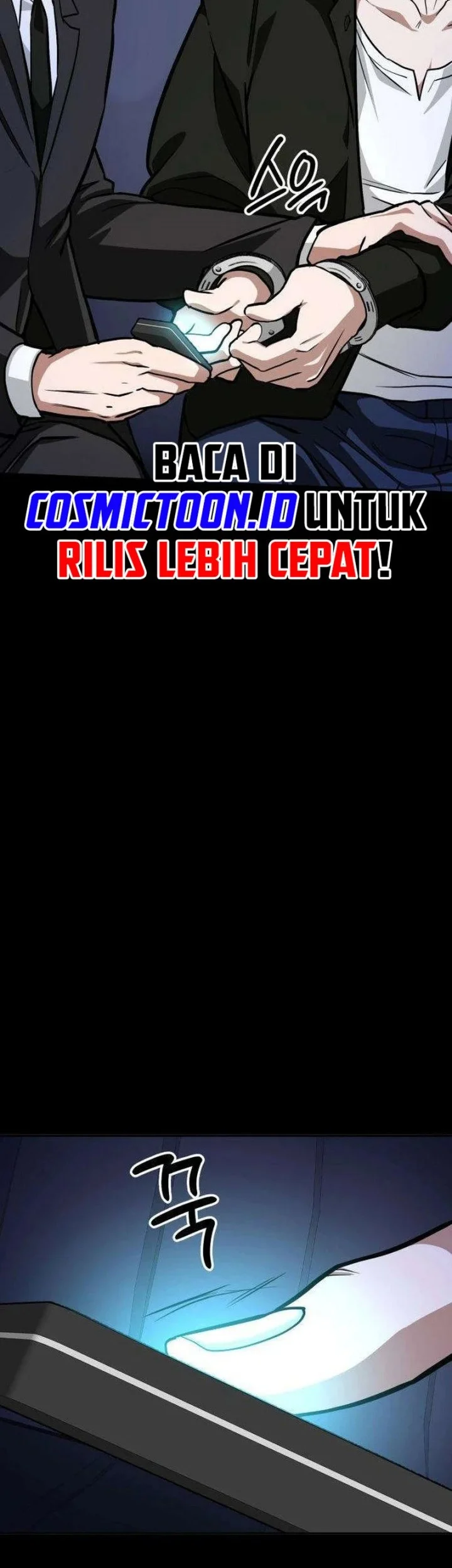 Chapter 3 - halaman 22
