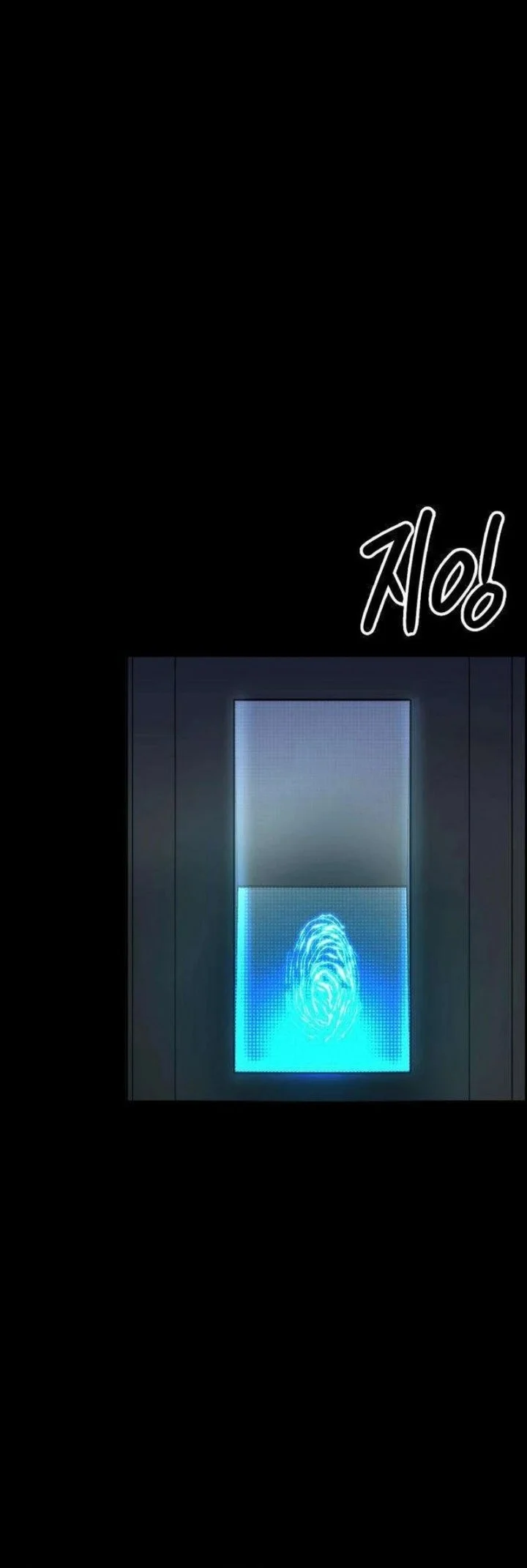 Chapter 3 - halaman 23
