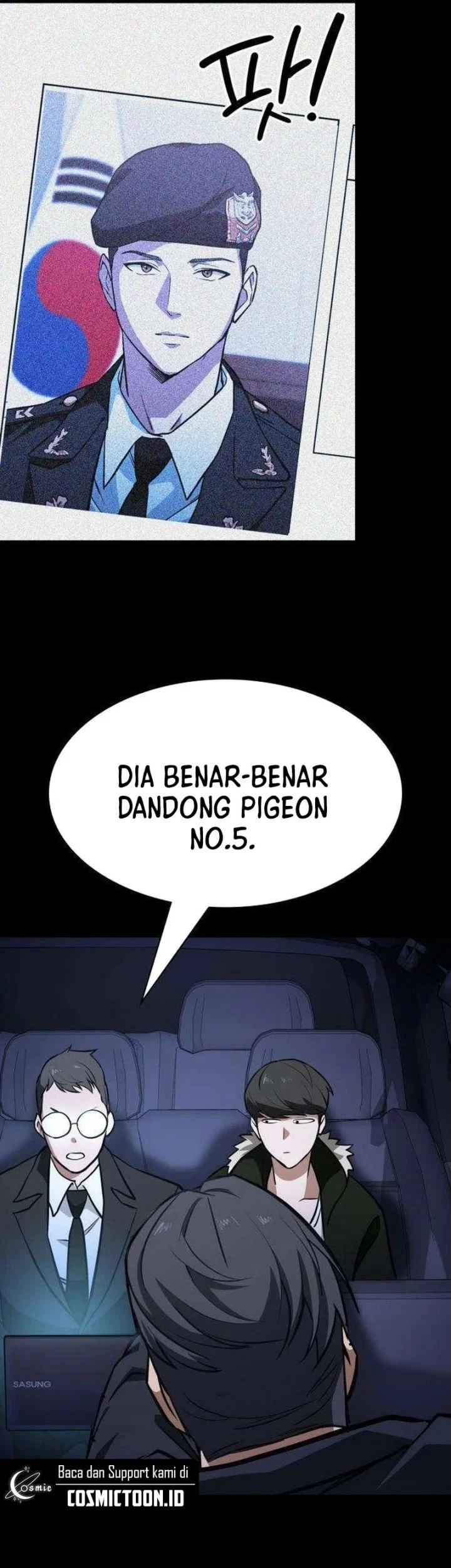 Chapter 3 - halaman 24