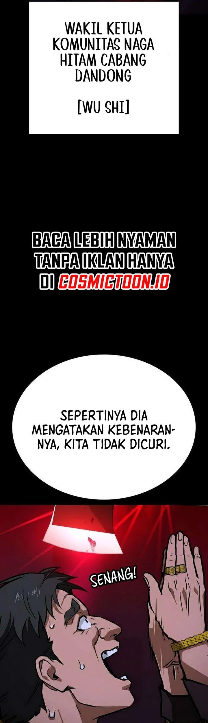 Chapter 4 - halaman 18