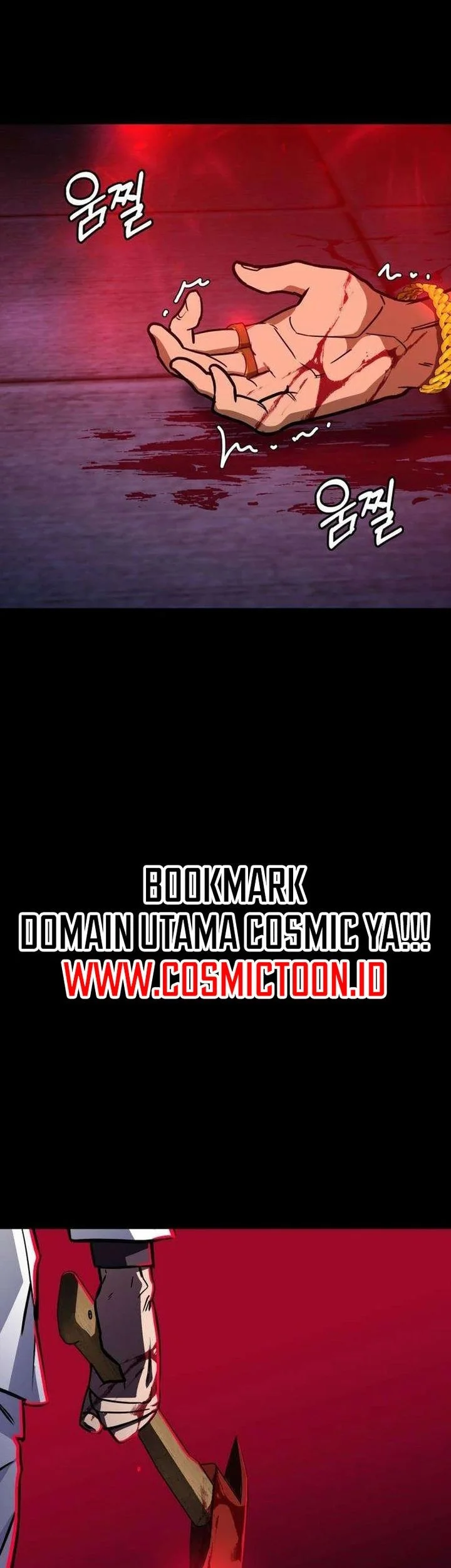 Chapter 4 - halaman 26