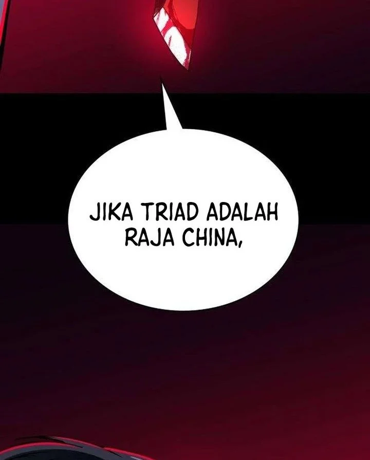 Chapter 4 - halaman 27