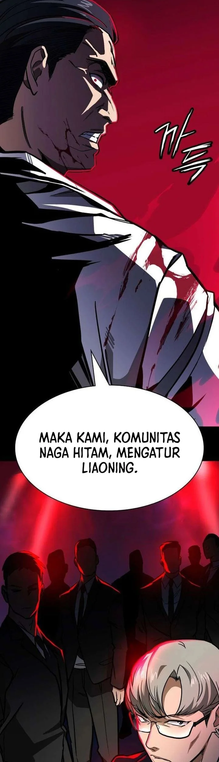 Chapter 4 - halaman 28