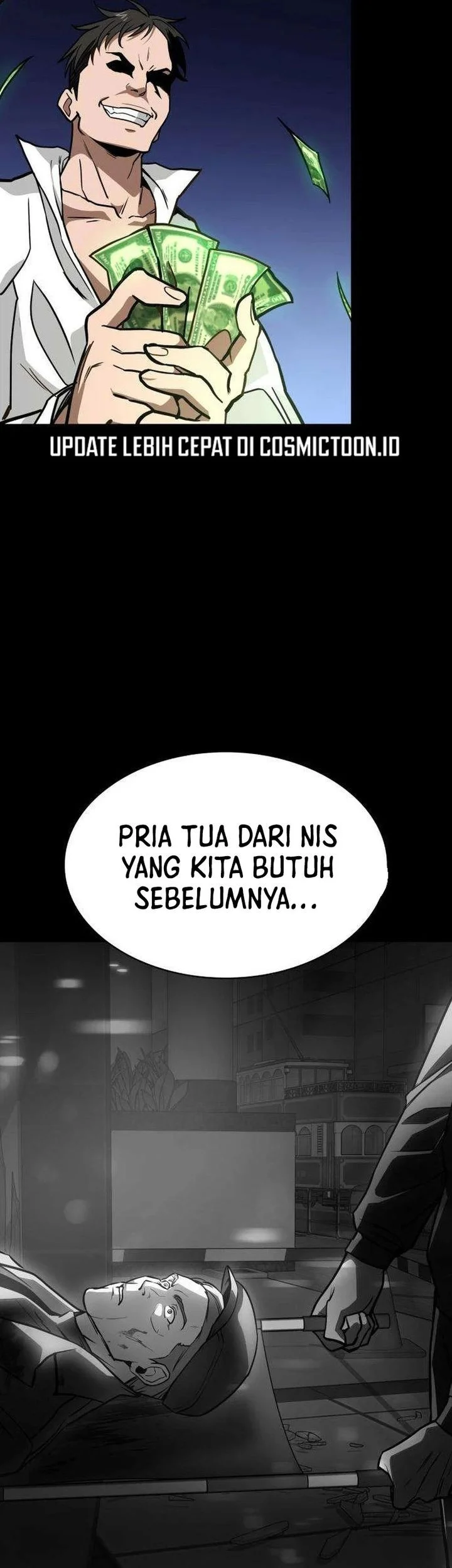 Chapter 4 - halaman 32