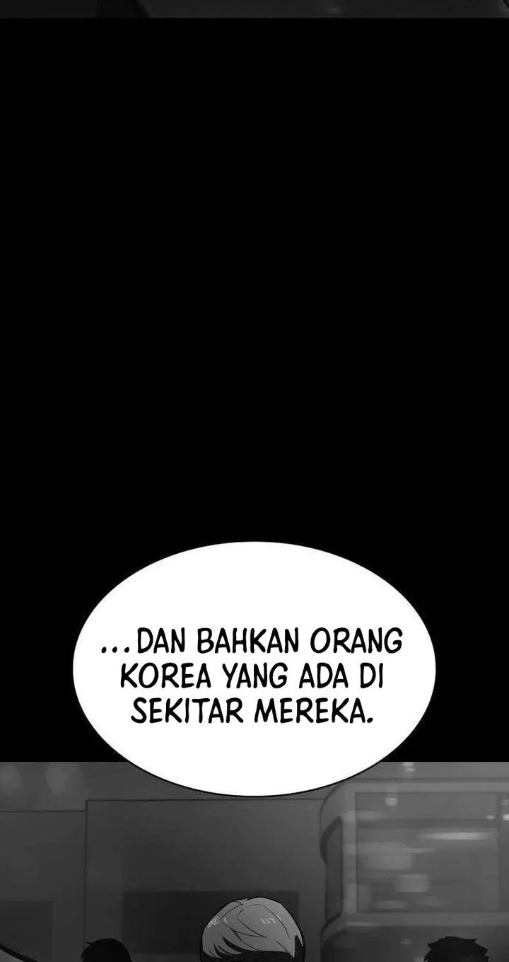 Chapter 4 - halaman 33