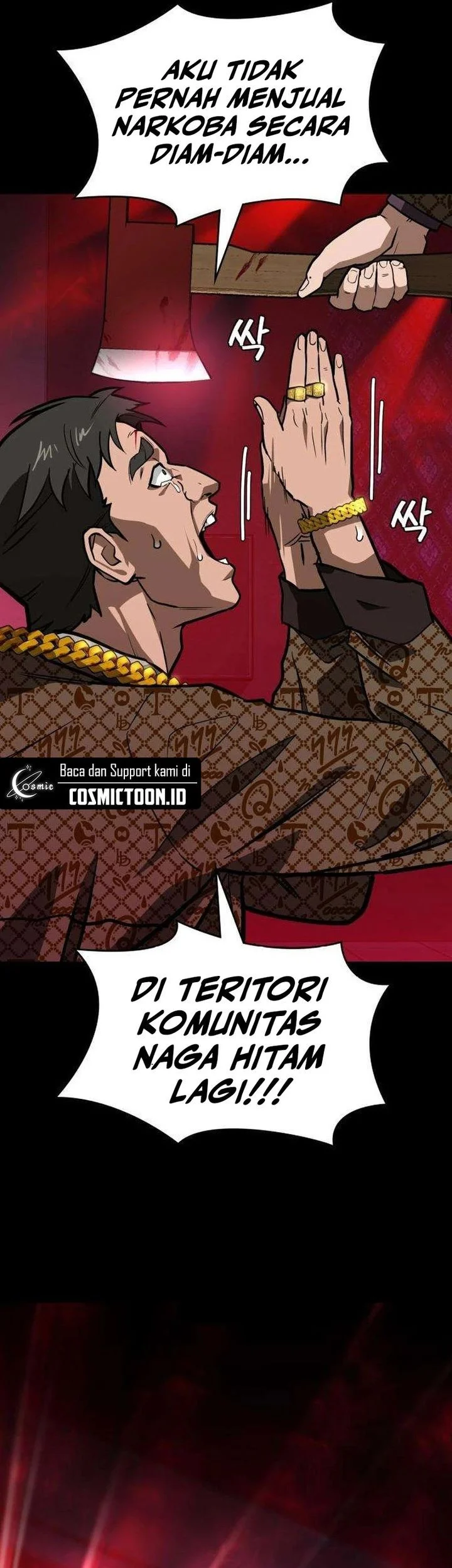 Chapter 4 - halaman 2