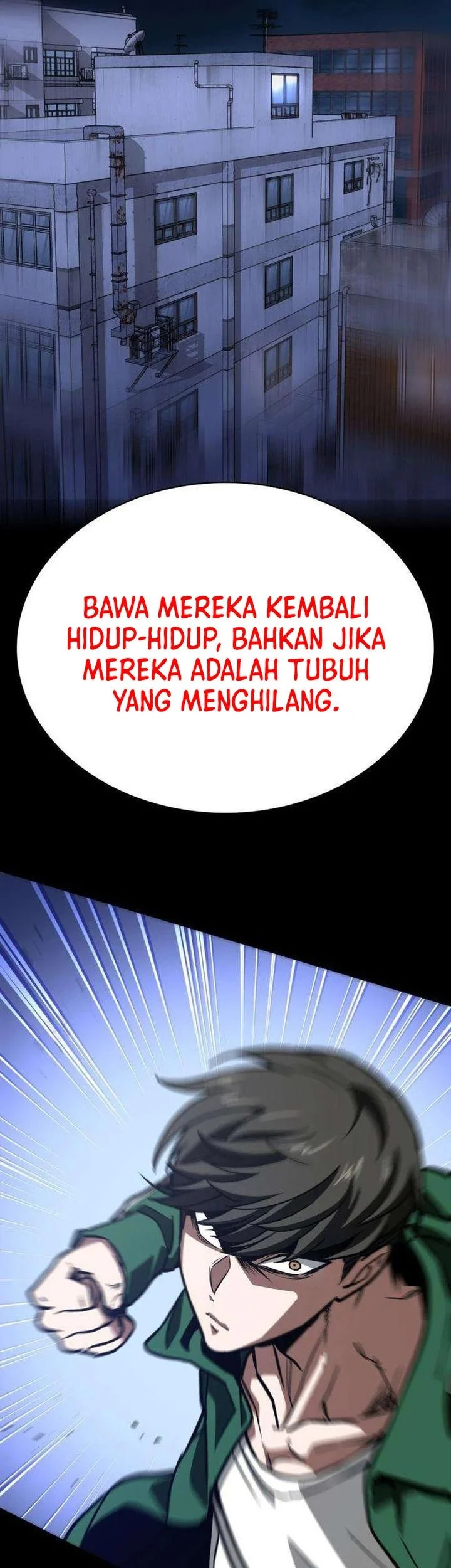 Chapter 4 - halaman 38