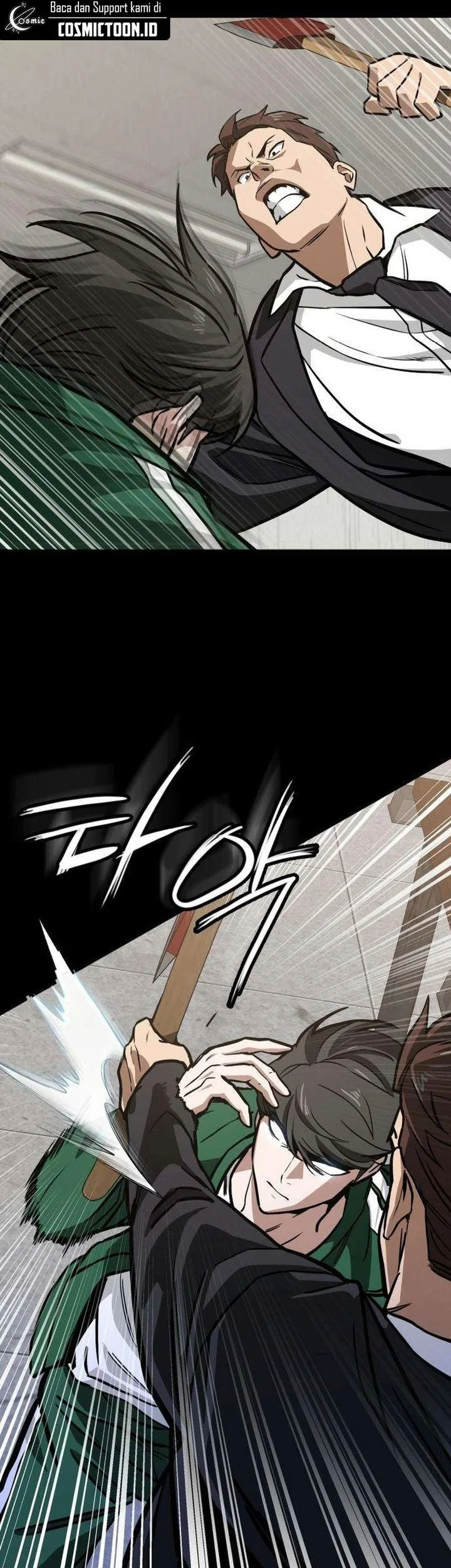 Chapter 4 - halaman 40