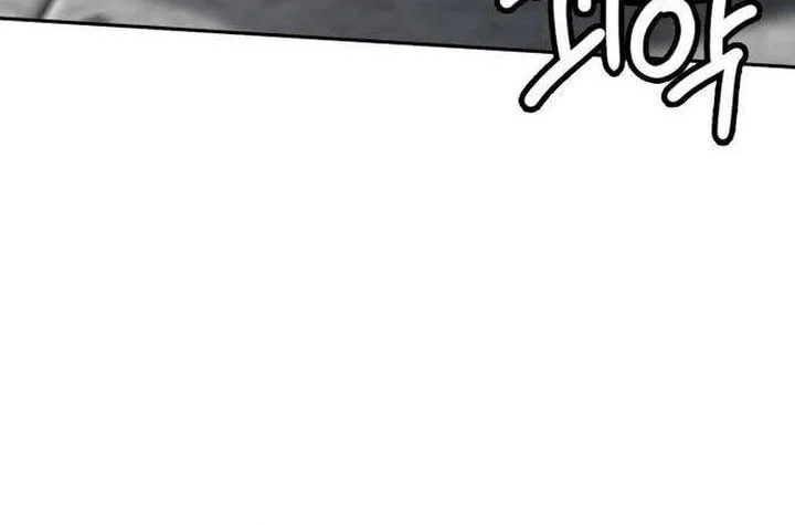 Chapter 4 - halaman 56