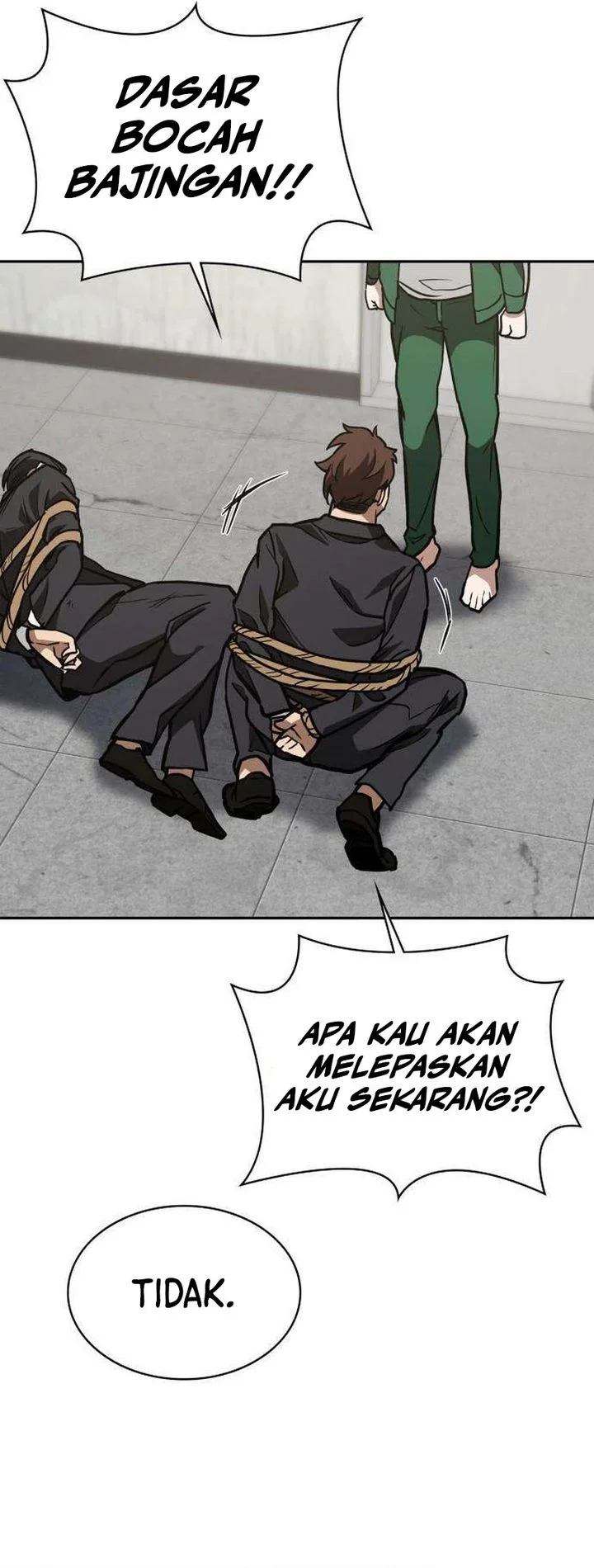 Chapter 4 - halaman 57