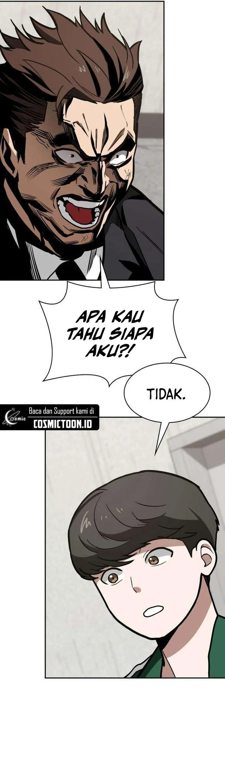 Chapter 4 - halaman 58