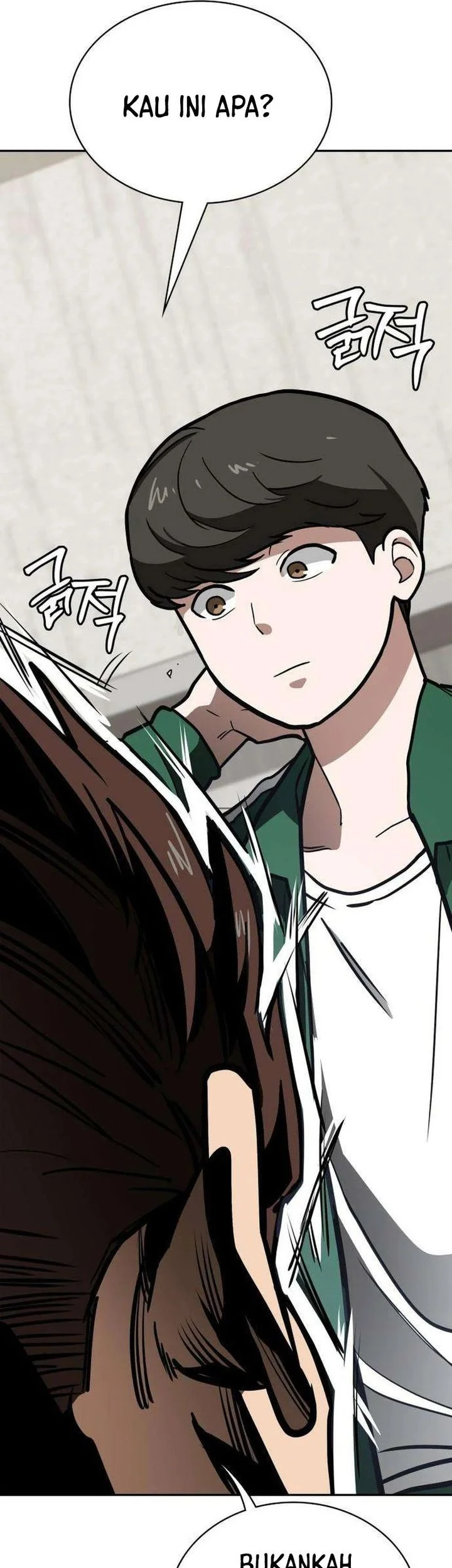 Chapter 4 - halaman 64