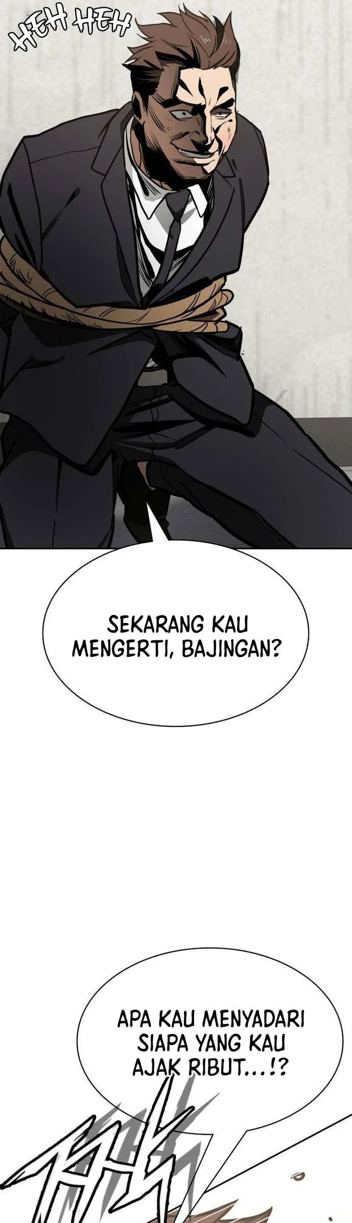 Chapter 4 - halaman 68