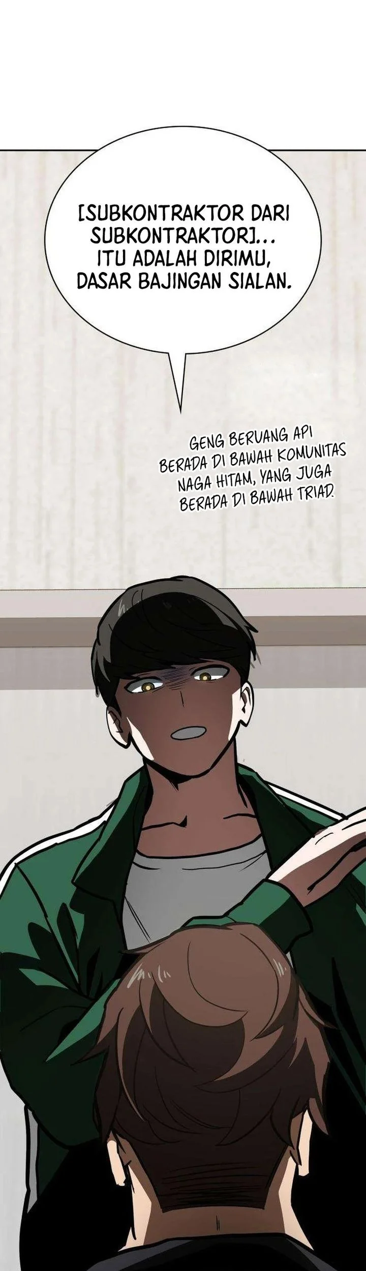 Chapter 4 - halaman 70