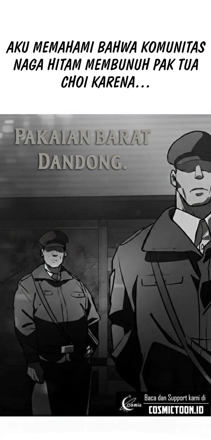 Chapter 4 - halaman 79