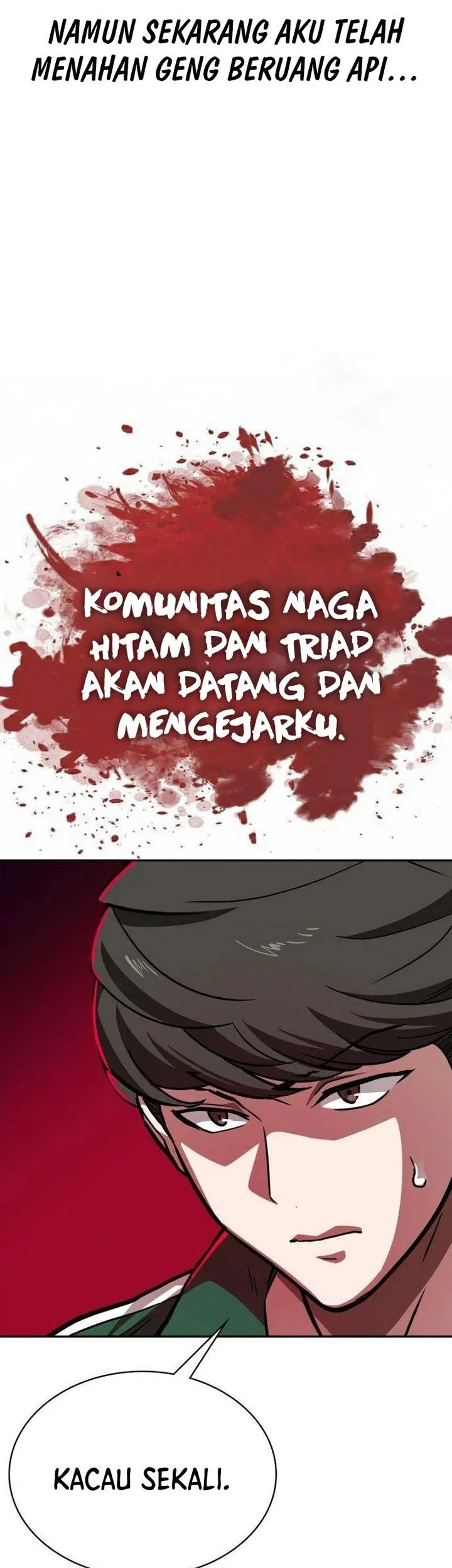Chapter 4 - halaman 82