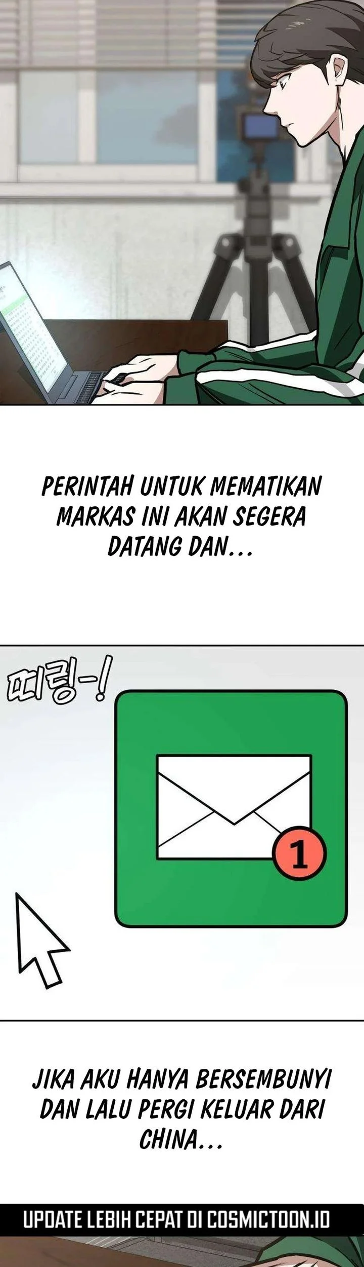 Chapter 4 - halaman 84