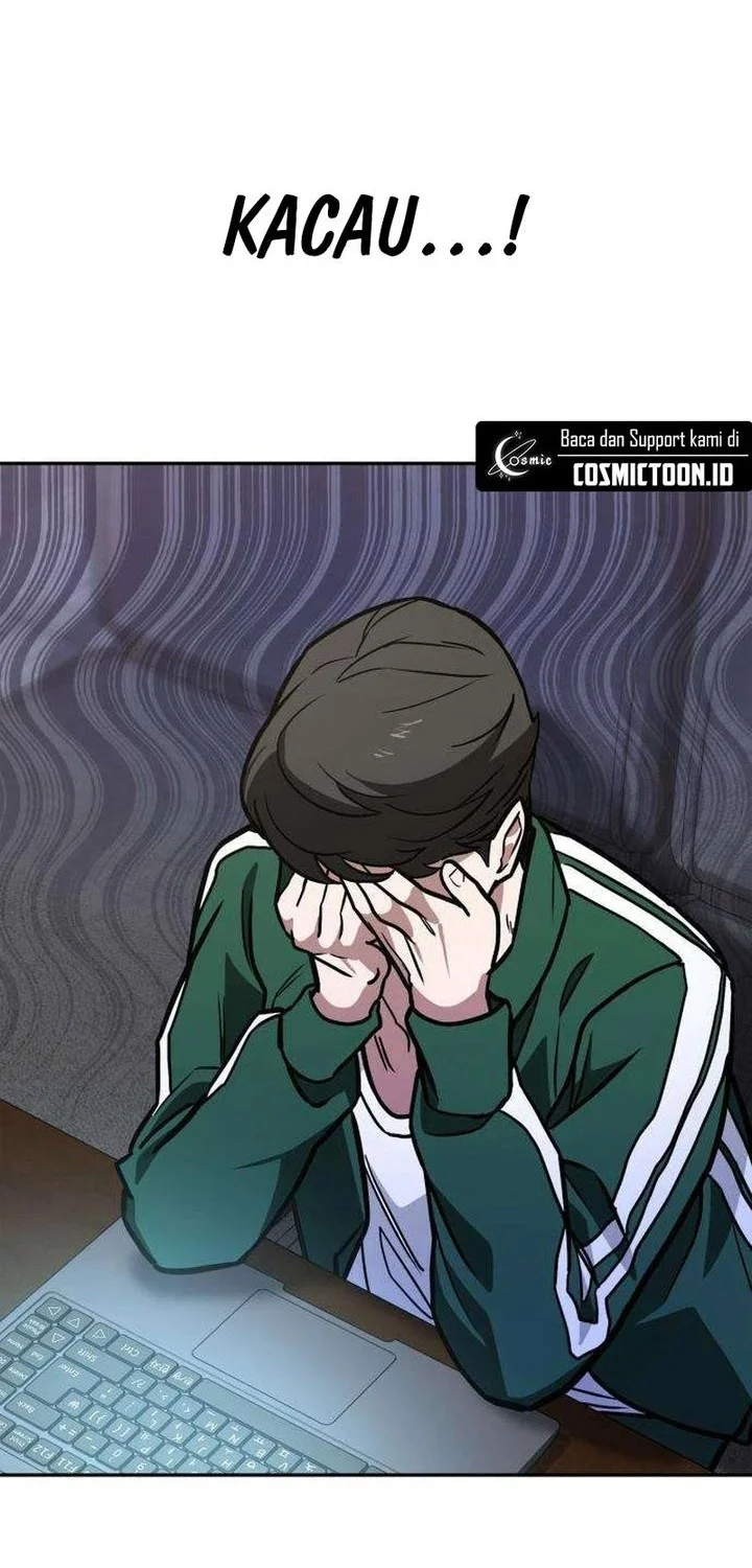 Chapter 4 - halaman 87